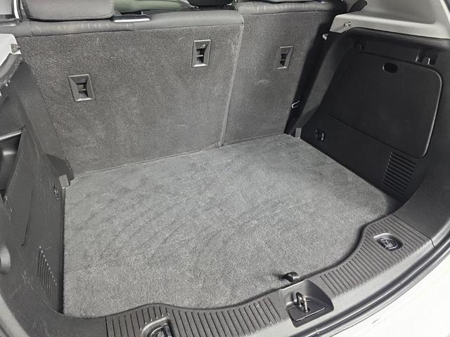 Photo of 2020 Summit White Chevrolet Trax