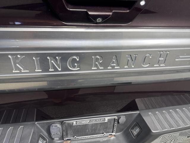 Photo of 2019 Magma Red Metallic Ford F-150