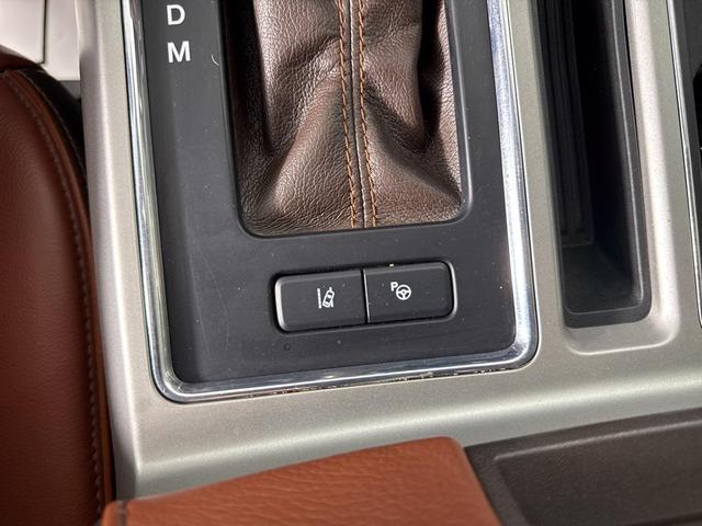 Photo of 2019 Magma Red Metallic Ford F-150