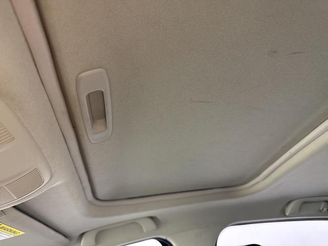 Photo of 2017 Machine Gray Metallic Mazda Mazda3