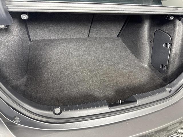 Photo of 2017 Machine Gray Metallic Mazda Mazda3