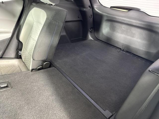 Photo of 2021 Midnight Blue Metallic Chevrolet Equinox