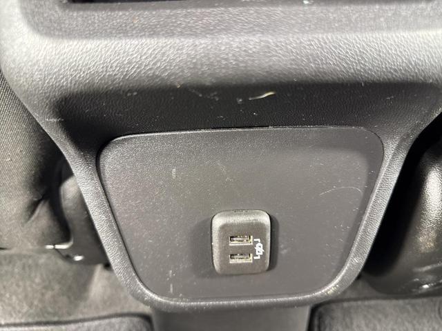 Photo of 2021 Midnight Blue Metallic Chevrolet Equinox