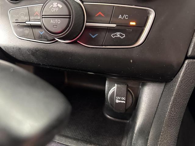 Photo of 2018 Destroyer Gray Clearcoat Dodge Charger