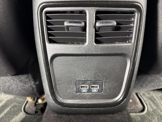 Photo of 2018 Destroyer Gray Clearcoat Dodge Charger