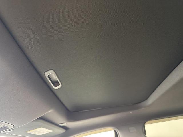 Photo of 2019 Black Chevrolet Silverado 1500