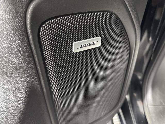 Photo of 2019 Black Chevrolet Silverado 1500