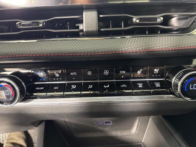 Photo of 2025 Sterling Gray Metallic Chevrolet Equinox