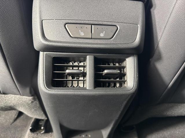 Photo of 2025 Sterling Gray Metallic Chevrolet Equinox