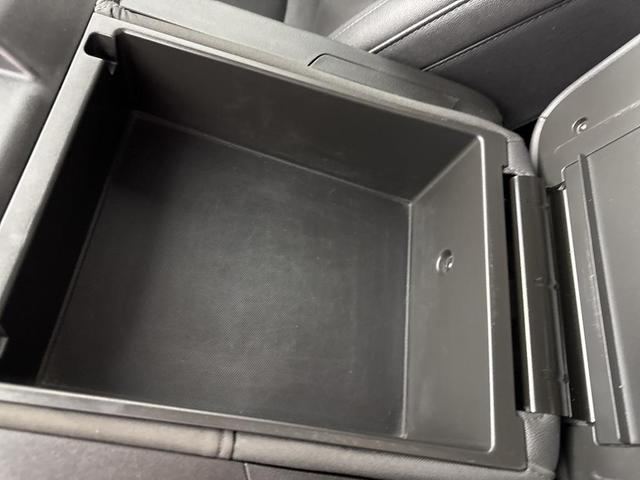 Photo of 2022 Summit White Chevrolet Silverado 2500
