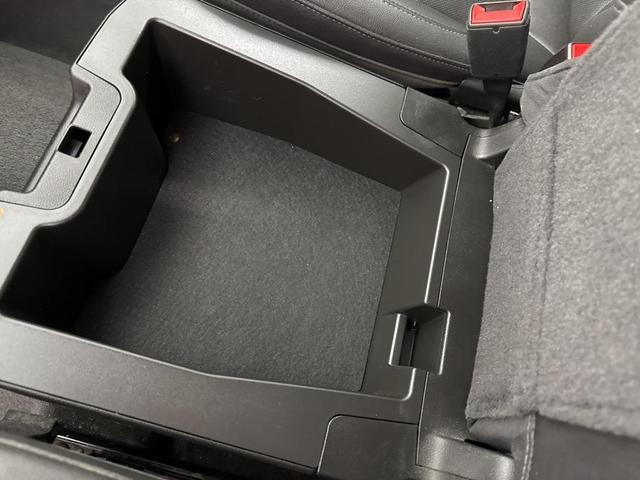 Photo of 2022 Summit White Chevrolet Silverado 2500