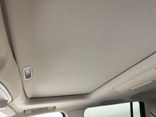 Photo of 2019 Dark Sapphire Blue Metallic GMC Yukon XL