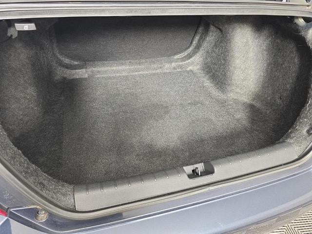 Photo of 2018 Blue Honda Civic