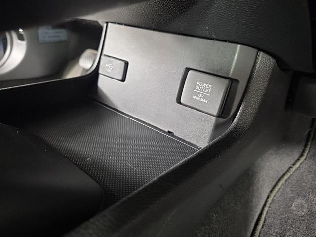 Photo of 2018 Blue Honda Civic