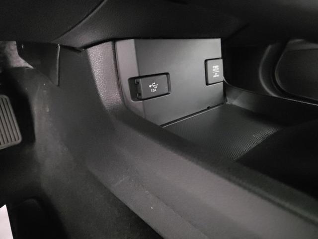Photo of 2018 Blue Honda Civic
