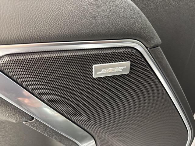 Photo of 2025 Summit White Chevrolet Silverado 1500