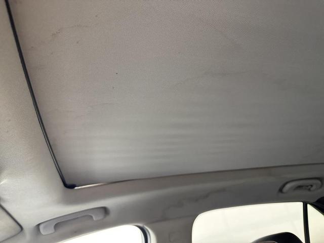Photo of 2018 Mosaic Black Metallic Chevrolet Equinox