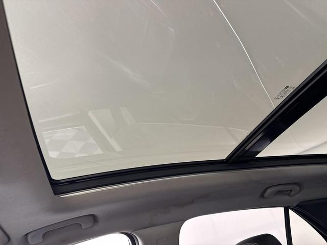 Photo of 2018 Mosaic Black Metallic Chevrolet Equinox