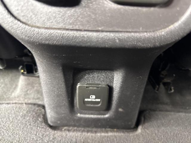 Photo of 2018 Mosaic Black Metallic Chevrolet Equinox