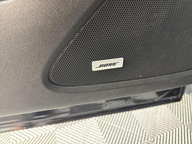 Photo of 2018 Mosaic Black Metallic Chevrolet Equinox