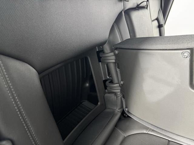 Photo of 2020 Black Chevrolet Silverado 1500