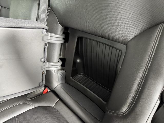 Photo of 2020 Black Chevrolet Silverado 1500