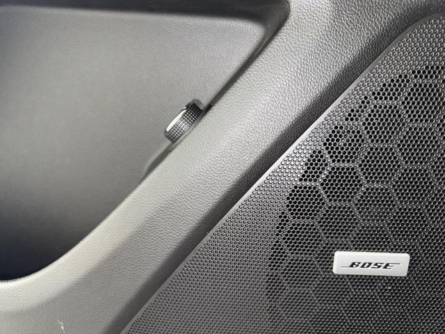 Photo of 2022 Silver Ice Metallic Chevrolet Traverse