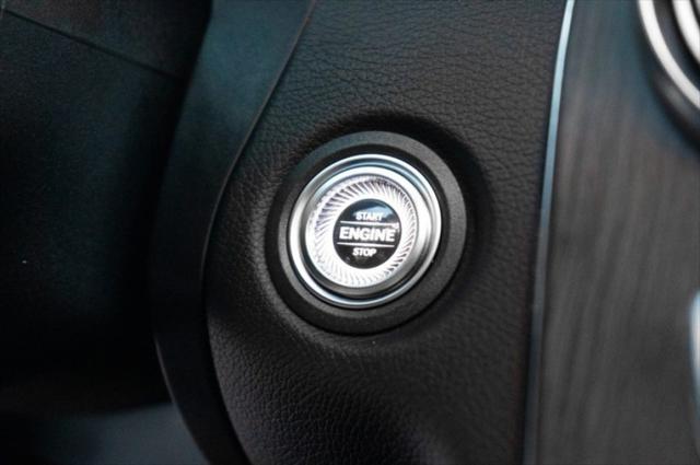 Photo of 2021 Iridium Silver Metallic Mercedes-Benz AMG C 63