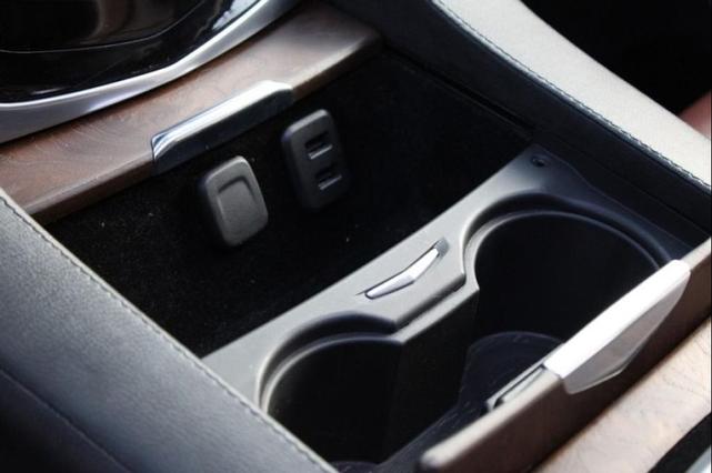 Photo of 2019 Black Raven Cadillac Escalade ESV