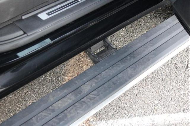 Photo of 2019 Black Raven Cadillac Escalade ESV