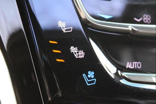 Photo of 2019 Black Raven Cadillac Escalade ESV