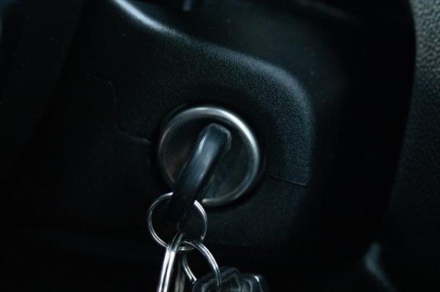 Photo of 2022  Chevrolet Colorado