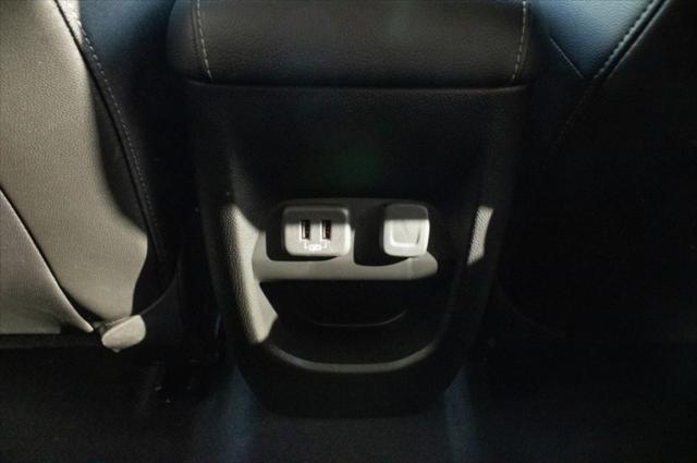 Photo of 2022  Chevrolet Colorado