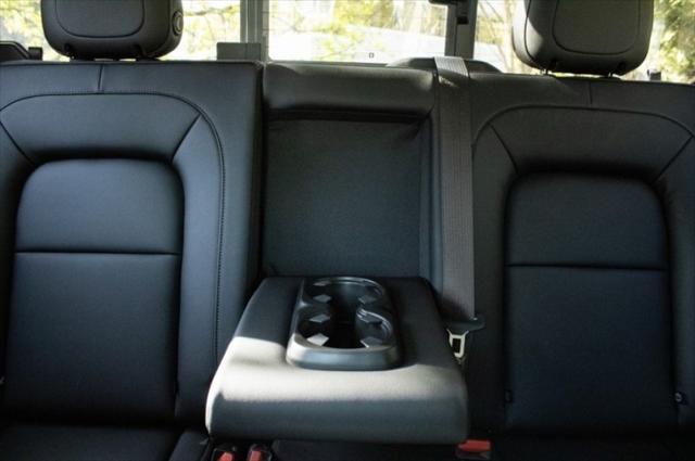 Photo of 2022  Chevrolet Colorado