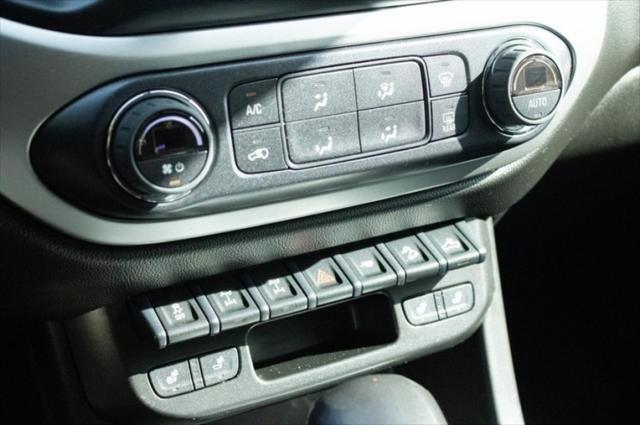Photo of 2022  Chevrolet Colorado