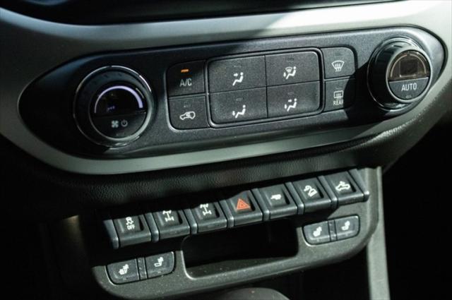 Photo of 2022  Chevrolet Colorado