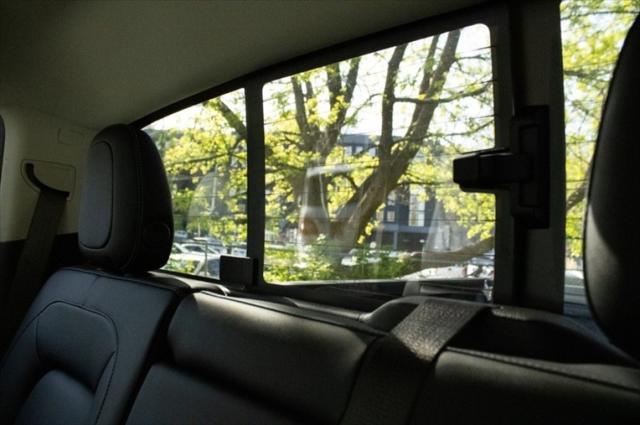 Photo of 2022  Chevrolet Colorado