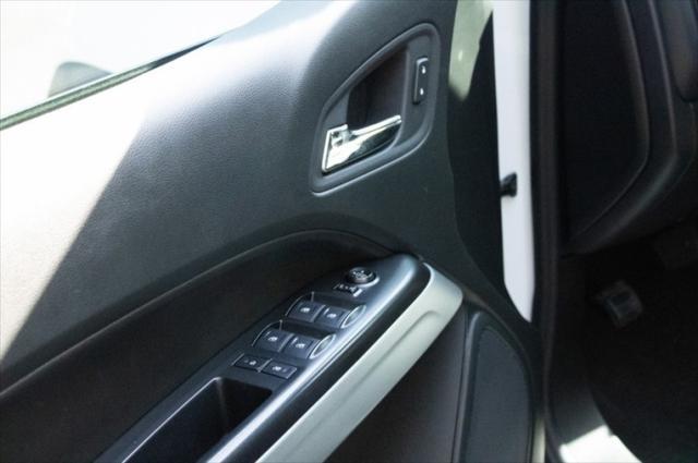 Photo of 2022  Chevrolet Colorado