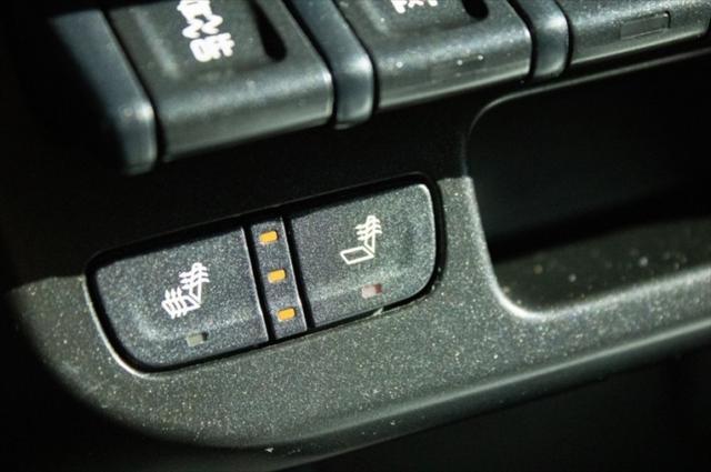 Photo of 2022  Chevrolet Colorado