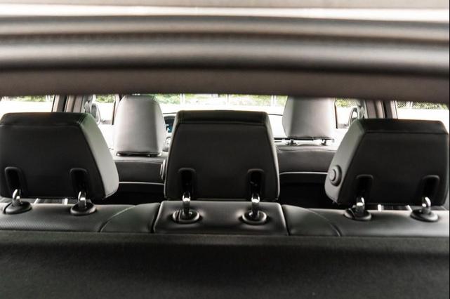 Photo of 2025 Space Silver Metallic BMW X1