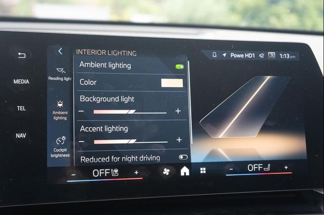 Photo of 2025 Space Silver Metallic BMW X1