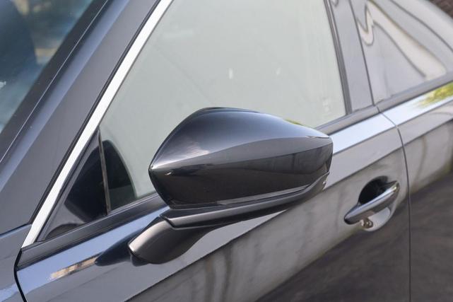 Photo of 2024  Mazda CX-90