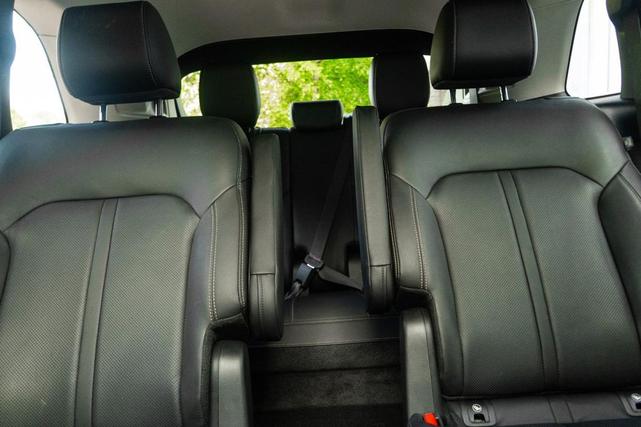 Photo of 2024  Mazda CX-90
