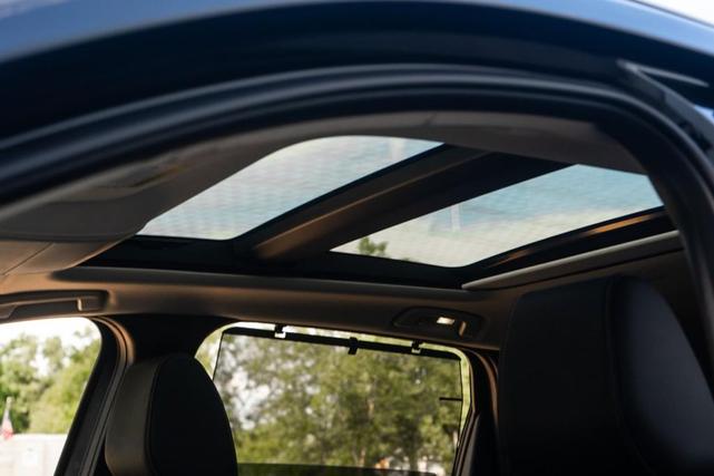 Photo of 2024  Mazda CX-90