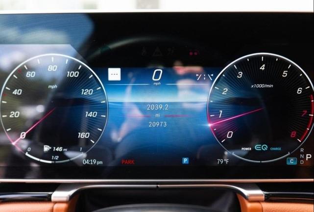 Photo of 2022 Black Mercedes-Benz S-Class
