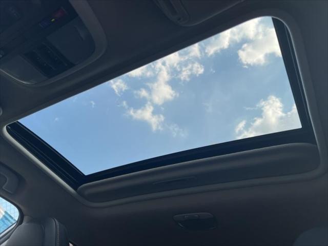 Photo of 2020 Ice Silver Metallic Subaru Crosstrek