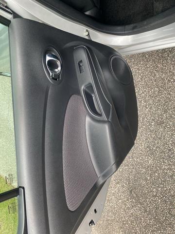 Photo of 2016 Brilliant Silver Metallic Nissan Versa
