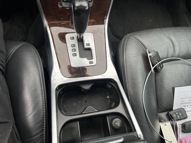 Photo of 2012  Volvo XC70