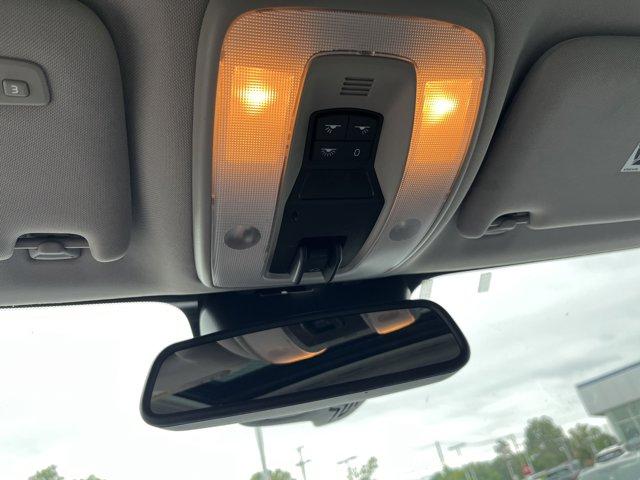 Photo of 2012  Volvo XC70