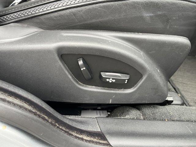 Photo of 2012  Volvo XC70